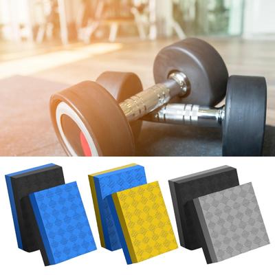 Fitness a kulturistika – Ostatné produkty pre fitness a kulturistiku