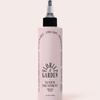 Odid Milk Protein Intensive Water Treatment Florist Garden