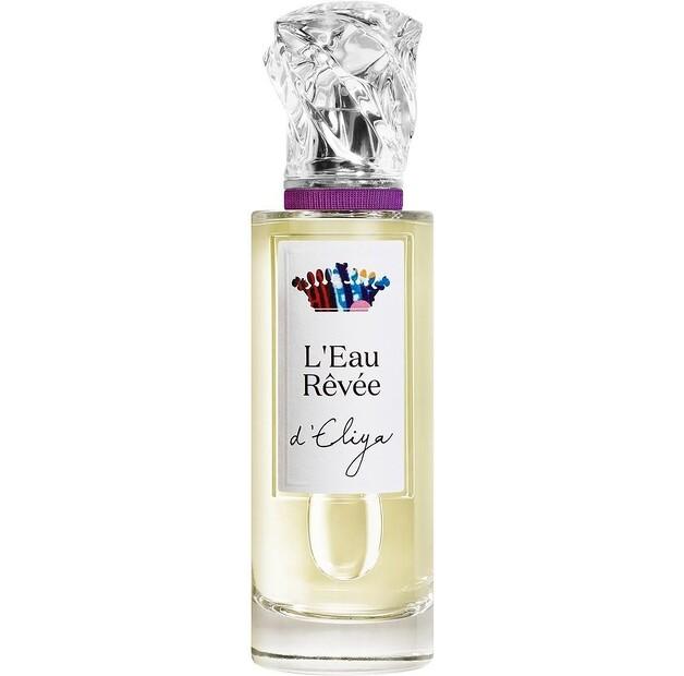 

Туалетная вода SISLEY L EAU REVEE D ELIYA