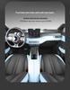 BYD Seagull Seat Covers: Full Coverage Cushions for Vibrant/Free Edition