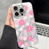 Handytaschen & Hüllen – Hüllen für Smartphones