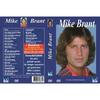 MIKE BRANT - Inoubliable. Ses plus grands succès DVD