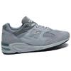 New Balance 990v2 Wtaps Sneakers M990WT2
