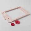 Handgefertigtes Ton-Messwerkzeug-Set für gleichmäßigen Teig und Modelliertonplatten