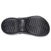 Crocs Classic Bae Clog Black Women Sneakers 206302-001