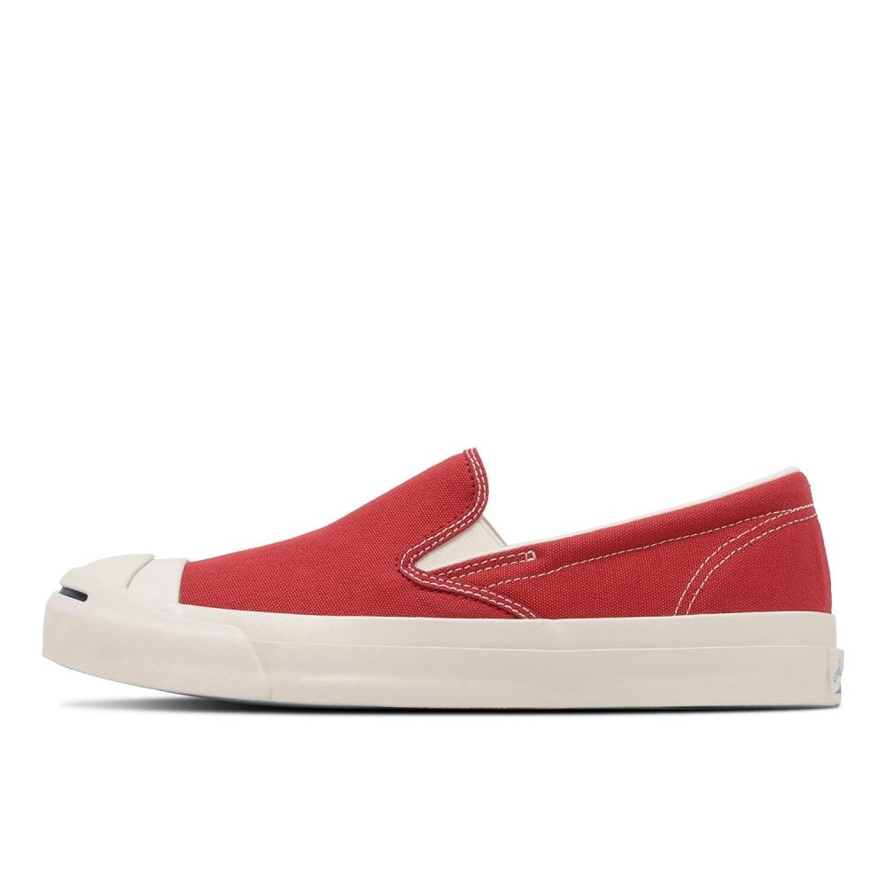 Кеды Converse Jp Cl Slip On 33301521 Красные 230
