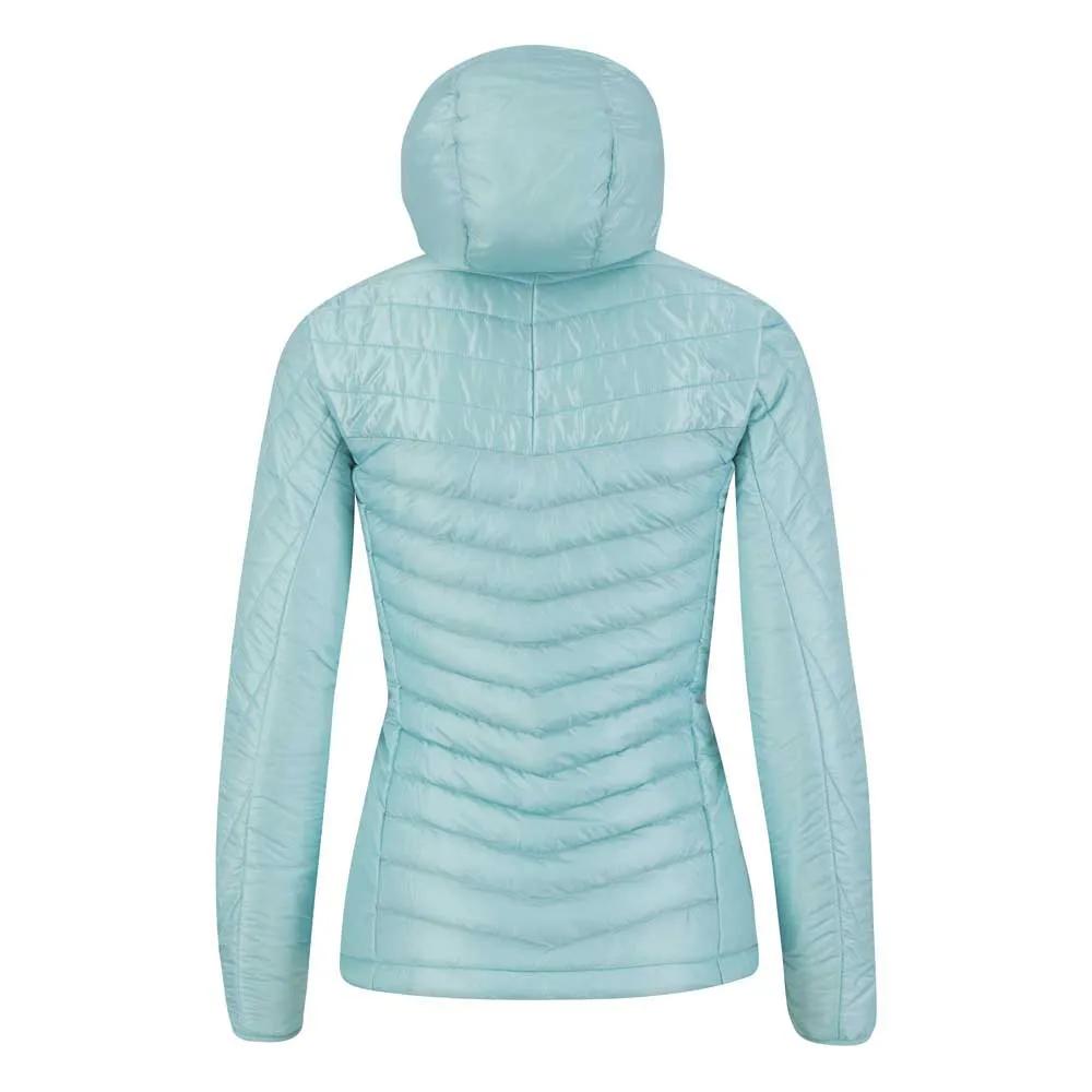 Karpos Куртка Sas Plat