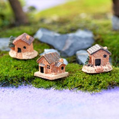 house of miniatures furniture