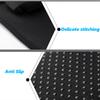yAlisi 3mm Starry Pattern Swimming Snorkeling Socks Unisex Winter Warm Anti-Slip Sport Scuba Socks Water Booties for Snorkeling
