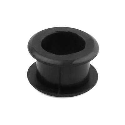 Gummi Automatikgetriebe Schaltzugbuchse 33820 02370B Passend für Toyota Corolla