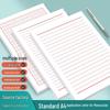 Defter ve Bloknotlar – Dizüstü Bilgisayarlar