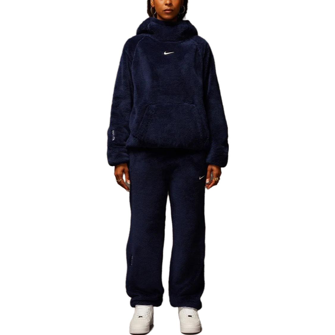 Nike x Nocta FW23 Ikdienas bikses