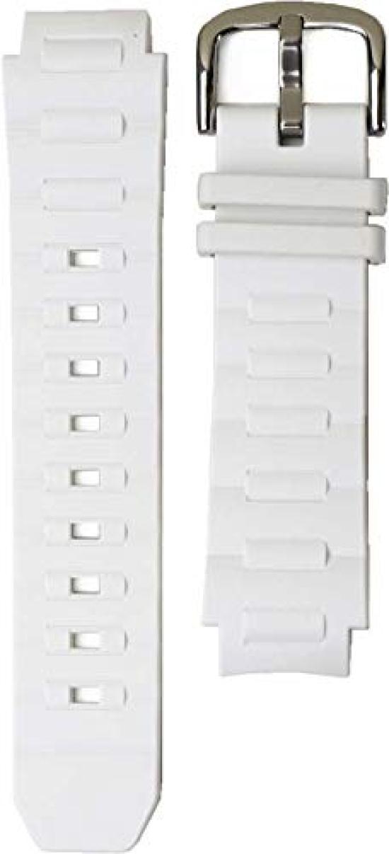 

[Casio] Группа (ремень) для CASIOBGA-150GR, BGA-150LP, BGA-152, BGA-150, BGA-151, BGA-152 [Смотреть]