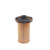 Fil Ak 280 Filtron Air Filter