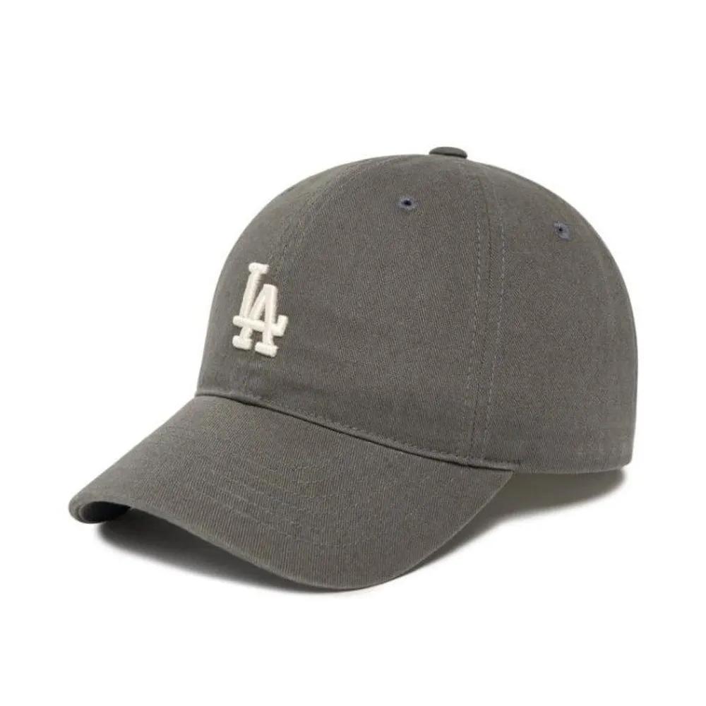 Common Rookie Unstructured Ball Cap LA Dodgers (3ACP7701N-07CGS) FREE