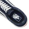 Vans Old School Lite V36 Lite Dnm D.navy Blue