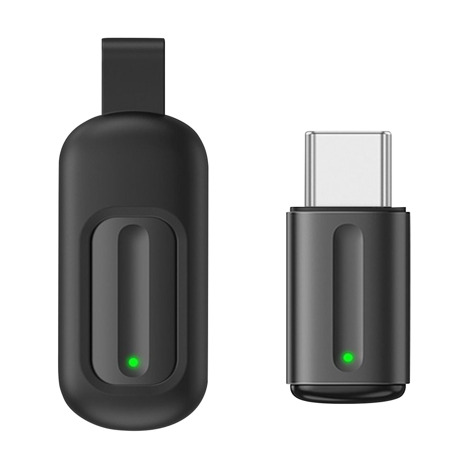 

Пульт дистанционного управления Интеллектуальное голосовое управление Plug And Play Беспроводной инфракрасный пульт дистанционного управления для Smart TV One Size чёрный