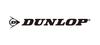 DUNLOP Camping Outdoor Camping Mat 50mm DMT180 M Gray