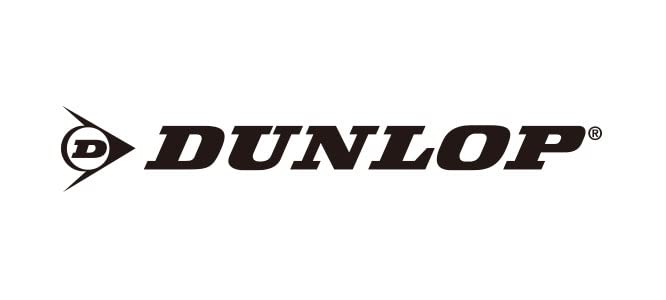 DUNLOP Camping Outdoor Camping Mat 50mm DMT180 M Gray