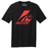 Üst giysisi – T-shirtler