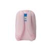 Adidas Originals Polyester Backpack Regular Unisex Light Pink Adidas FL9652