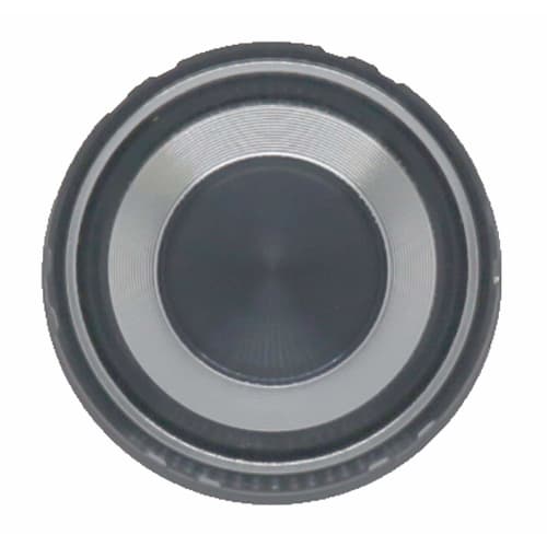 

Оригинальные детали 19 Stella SW 8000PG Ручка Винт Крышка Номер детали. 10E88