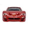 Tomica Premium 06 Ferrari F50 Die-cast Car