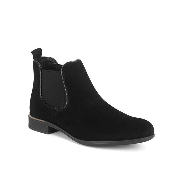 Ботильоны Lasocki RST-MESA-50 Black