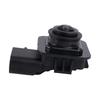 NEW-LR047397 Rear View Backup Camera For Land Rover Range Rover Evoque L538 2012-2018 Park Assistance System