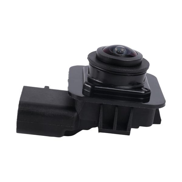 NEW-LR047397 Rear View Backup Camera For Land Rover Range Rover Evoque L538 2012-2018 Park Assistance System