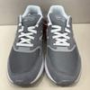 New Balance Domestic Store Edition Fresh Foam Walking 880 V6 Ww880cg6