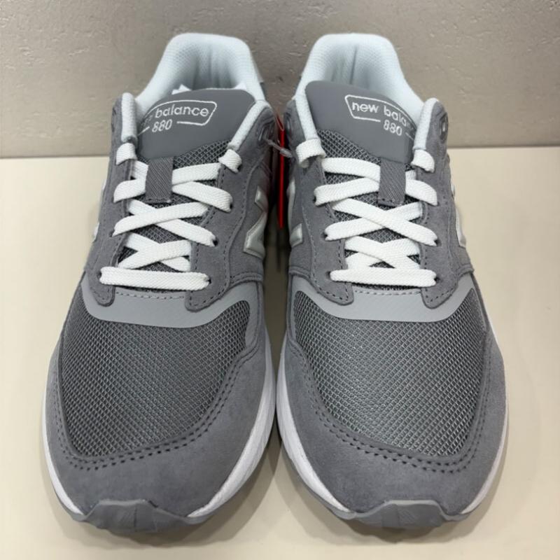 New Balance Domestic Store Edition Fresh Foam Walking 880 V6 Ww880cg6