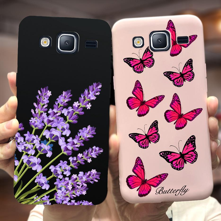 For Samsung Galaxy J7 Neo Case Sansung J7 Core Nxt J700F J701F J7Neo J7Nxt J7core Back Cover Shockproof Bumper Soft Fundas Coque