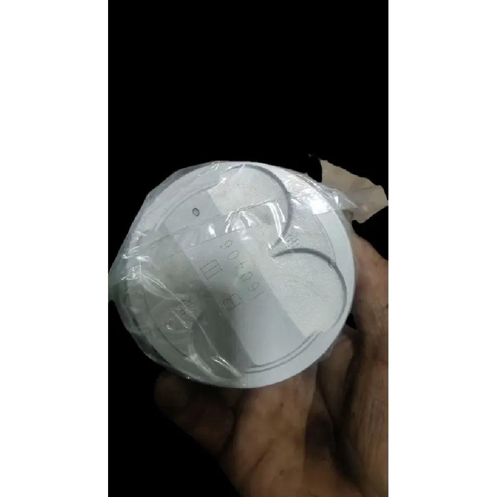 5A 8A MR479QA Standard Engine Piston for Geely CK MK Faw F4 F5 13211-15050