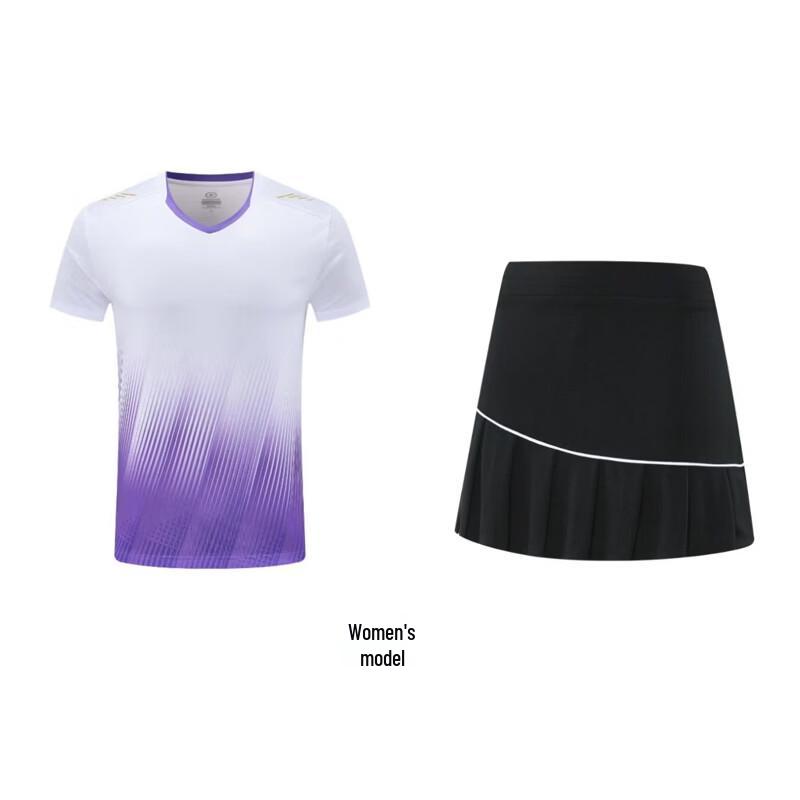 Women s Comprehensive Training Set