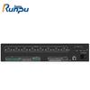 Runpu RP-CTRL1000 Audio & Video Conference Control Host (CN version)
