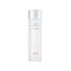 Time Revolution The First Essence 5X 180ml 1ea