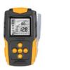 E-FAST Digital Car Battery Tester 12V/24V with Internal Resistance Measurement