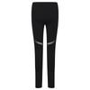Tombo Womens/Ladies Paneled Leggings