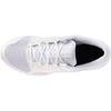 [Mizuno] Running Shoe Maximizer 26 White 25.5 cm 3E