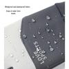 BLPE Fashion Winter Sports Gloves