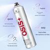 Schwarzkopf Strong Hold Hairspray