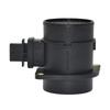 Mass Air Flow Meter Sensor For Hyundai Kia Sportage 28164-2A500 0281002723