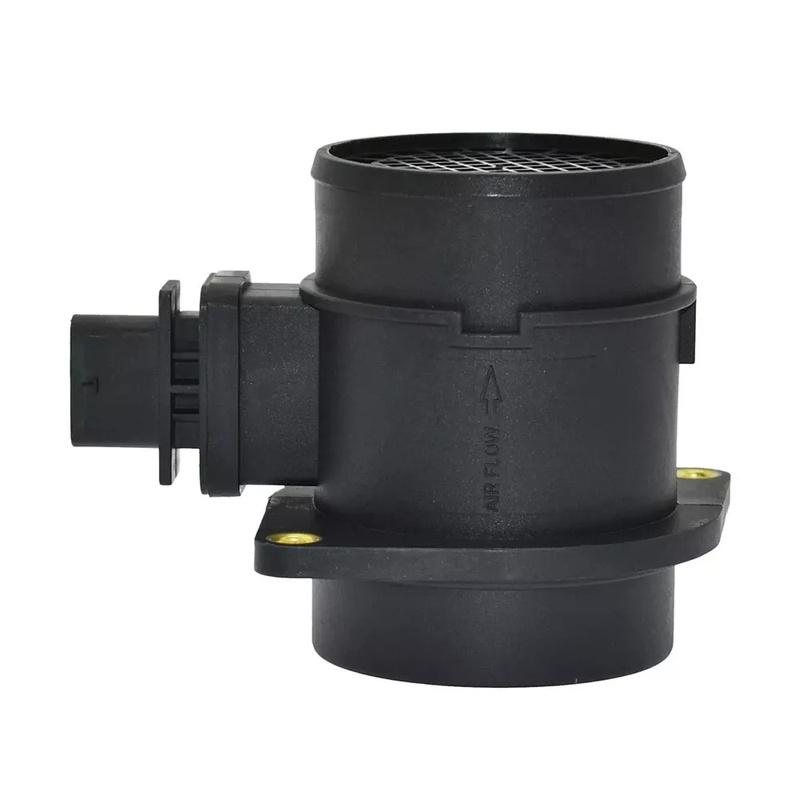 Mass Air Flow Meter Sensor For Hyundai Kia Sportage 28164-2A500 0281002723