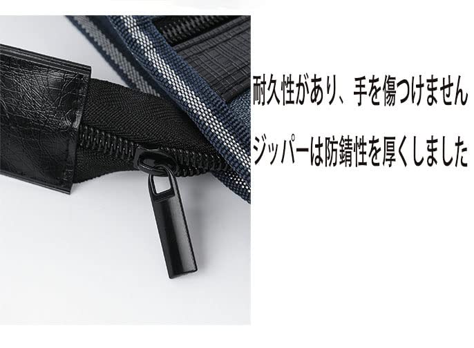 Geantă de birou tip tote pentru transport documente de căutare de locuri de muncă, documente de ședință, dosar A4, mare, pentru navetă, geantă de mână pentru căutare de locuri de muncă, geantă pentru dosare, geantă bleumarin, geantă, geantă, geantă, geantă, geantă, etui,