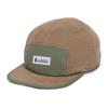 Kotopagsi Fleece 5-Panel Hat