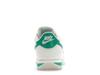 Nike Cortez Sail Stadium Green - DM4044-104