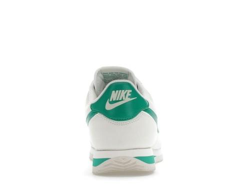 Nike Cortez Sail Stadium Green - DM4044-104