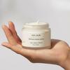 huecalm Kintsugi Straffende Creme 70g
