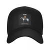 Beyonceee Renaissance Tour2023 Baseball Cap Derby Hat Hip Hop Custom  For Women Mens